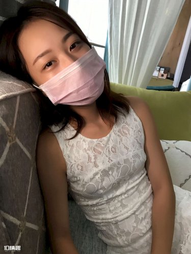 仙剑奇侠传4电视剧